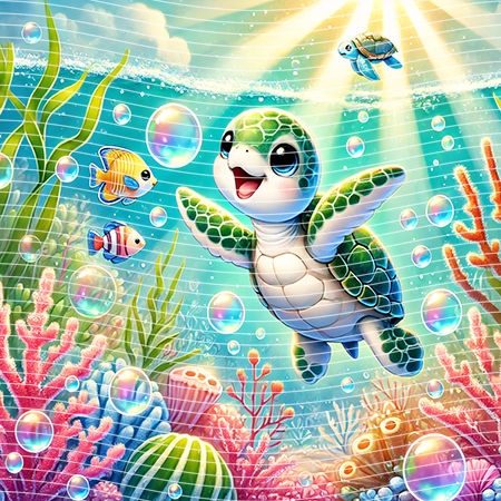 20oz integrate-EJ-5632